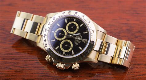 how can you check if a rolex is real|fake rolex watches uk.